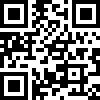 https://khabaronline.ir/x6gsW