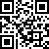 https://khabaronline.ir/x7G5c