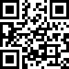 https://khabaronline.ir/x44Tp