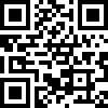 https://khabaronline.ir/xn6b7