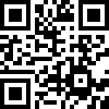 https://khabaronline.ir/xfHHY