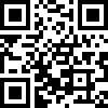 https://khabaronline.ir/xgW2j