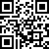 https://khabaronline.ir/xgTt9