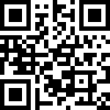https://khabaronline.ir/x4P