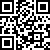 https://khabaronline.ir/x693D