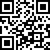 https://khabaronline.ir/x4THc
