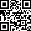 https://khabaronline.ir/xmRc7