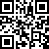 https://khabaronline.ir/xm48Q