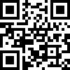 https://khabaronline.ir/xhW4B