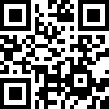 https://khabaronline.ir/xpmcp