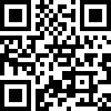 https://khabaronline.ir/xhzvF