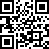 https://khabaronline.ir/x3xT8