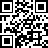 https://khabaronline.ir/xdN8C