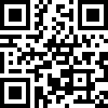 https://khabaronline.ir/xjQVp
