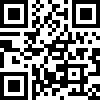 https://khabaronline.ir/x4ZPb