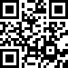 https://khabaronline.ir/x8Hjv