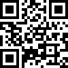 https://khabaronline.ir/xg6j8