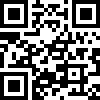 https://khabaronline.ir/x5LdL