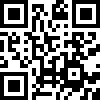 https://khabaronline.ir/xM4m