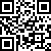 https://khabaronline.ir/x7dfx