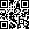 https://khabaronline.ir/x93Gn