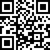 https://khabaronline.ir/xpsYg