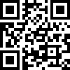 https://khabaronline.ir/x4thQ