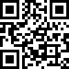 https://khabaronline.ir/x4HCw