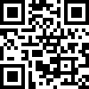 https://khabaronline.ir/xhgjS