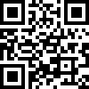 https://khabaronline.ir/x3hfH