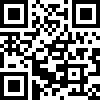 https://khabaronline.ir/x4ndj
