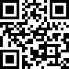 https://khabaronline.ir/x7JHr