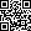 https://khabaronline.ir/xh2L8