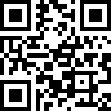 https://khabaronline.ir/x5WBQ