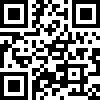 https://khabaronline.ir/x44Yt