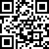 https://khabaronline.ir/xm5jd