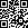 https://khabaronline.ir/xnhBM