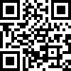 https://khabaronline.ir/xfHpq