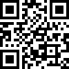 https://khabaronline.ir/x6qjX