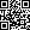 https://khabaronline.ir/xjhZq