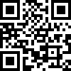 https://khabaronline.ir/xfncn