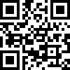 https://khabaronline.ir/xgFWV