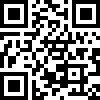 https://khabaronline.ir/xnGb9
