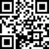 https://khabaronline.ir/xdVpF