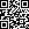 https://khabaronline.ir/x6KZW