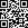 https://khabaronline.ir/xksK8