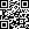 https://khabaronline.ir/x7V53