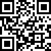 https://khabaronline.ir/x5rcy