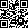https://khabaronline.ir/xjzdt