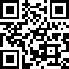 https://khabaronline.ir/x4c4F